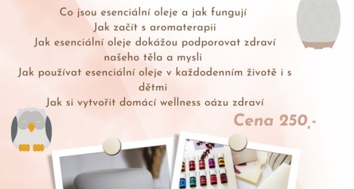 workshop-aromaterapie.jpg